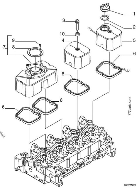 case 450 skid steer parts diagram|case skid steer size chart.